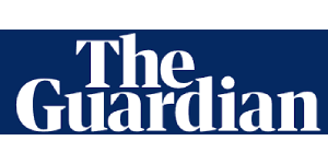 theguardian